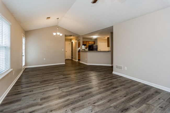 Building Photo - 4878 Noah Ridge