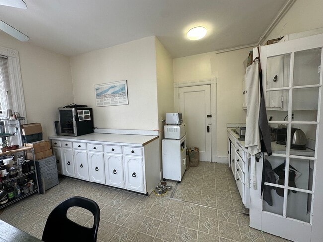 Foto del edificio - Two Inman Street