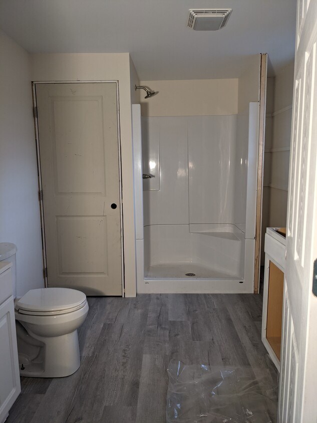 2128 College Ave Unit 3, Elmira Heights, NY 14903 Apartments in Elmira Heights, NY