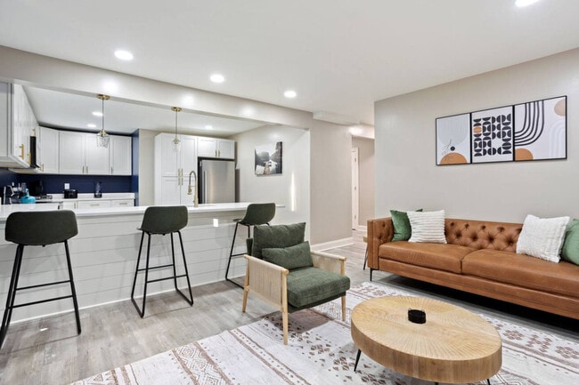 Foto del edificio - 1527 S East St