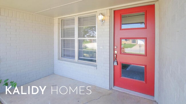 Foto del edificio - 3216 SW 82nd St