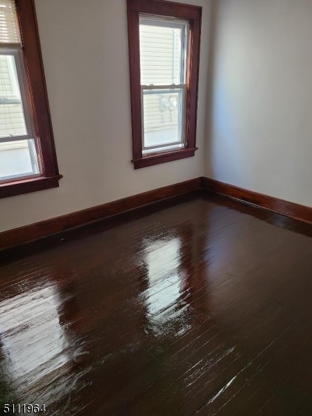 Building Photo - 8 Glennon Pl