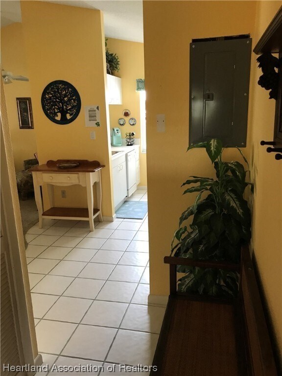 Foto del edificio - 104 Stephen Dr