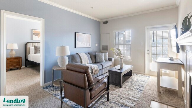 Foto del edificio - 1215 W Slaughter Ln