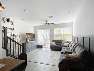 Foto del edificio - 30107 Southwell Ln