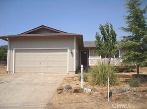 Building Photo - 19076 Coyle Springs Rd