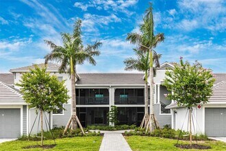 Building Photo - 12550 GALAPAGOS St
