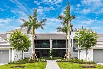 Building Photo - 12550 GALAPAGOS St