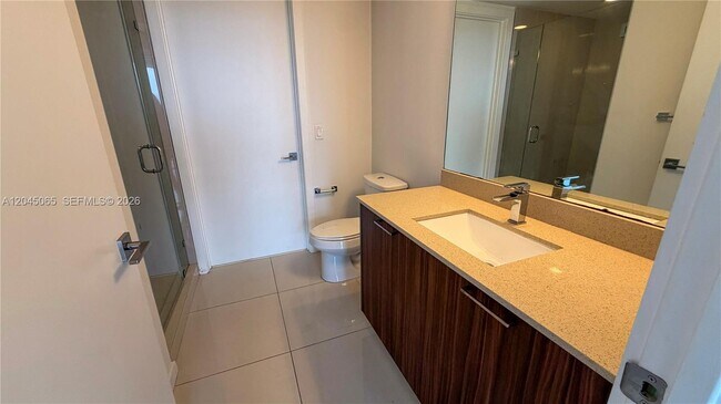 Foto del edificio - 5252 NW 85th Ave