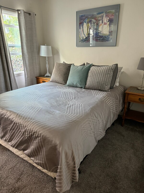 Foto principal - 2105 Huntington Ln