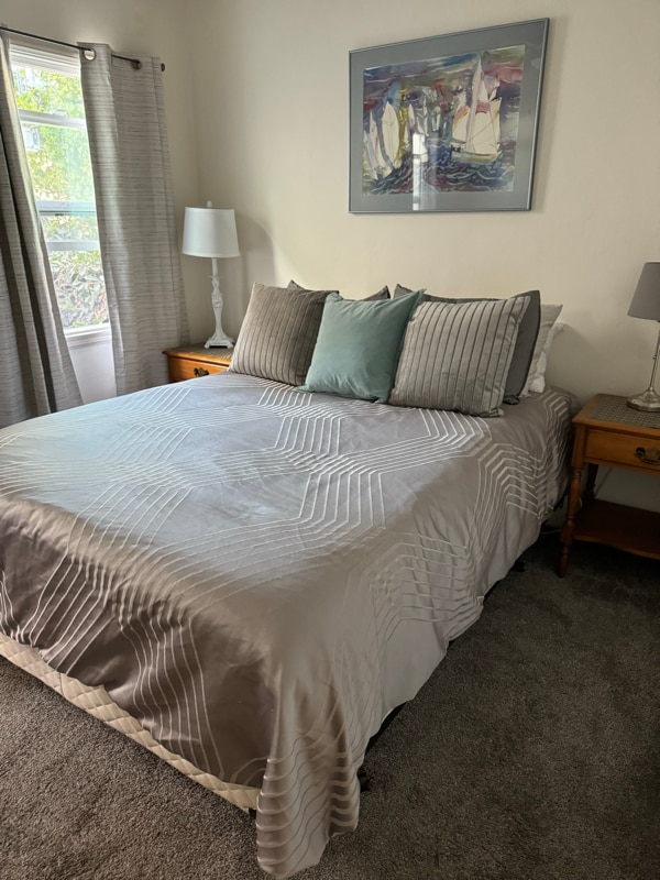 Photo - 2105 Huntington Ln (Redondo Beach, CA)