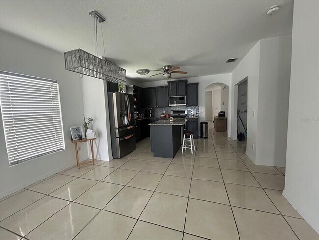Foto del edificio - 4710 Preserve Blvd