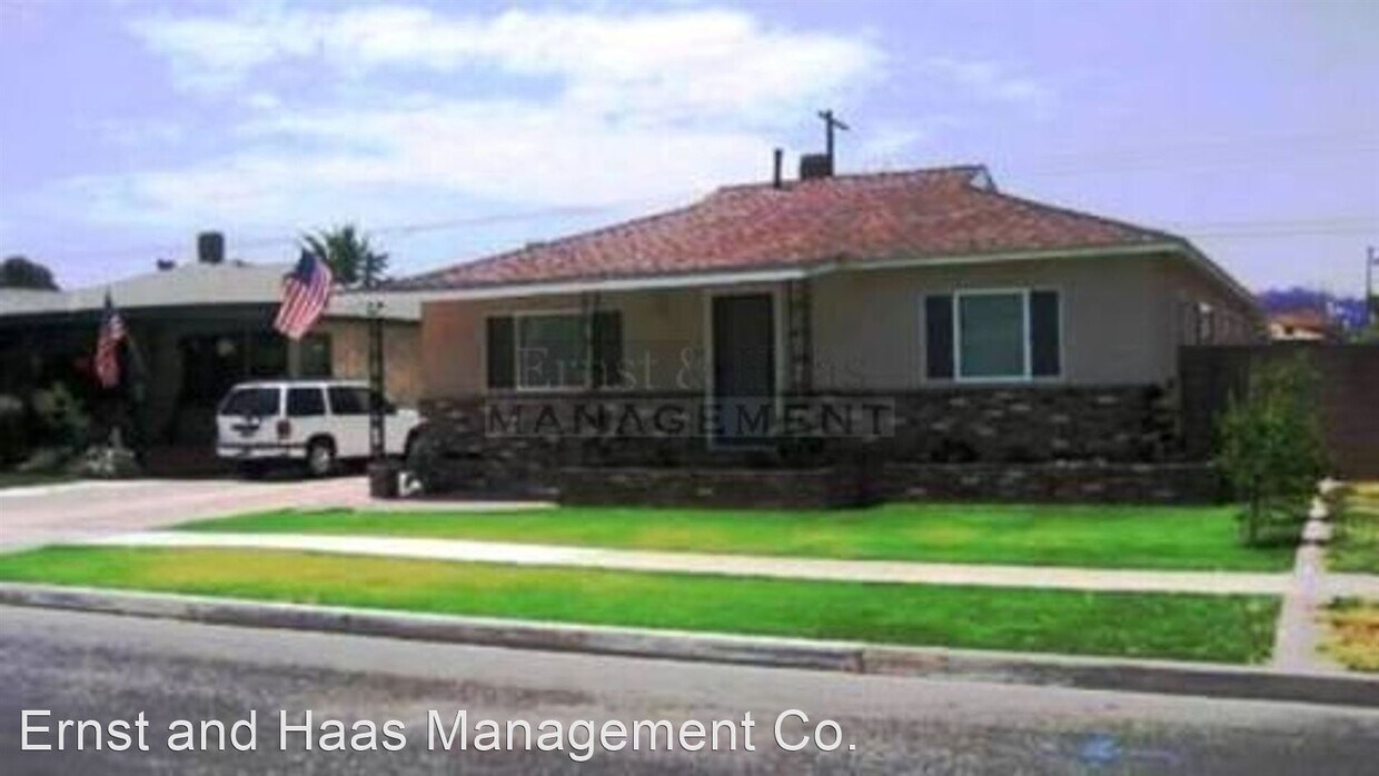 15 Apartments for Rent in Lakewood, CA Westside Rentals