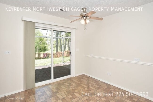 Foto del edificio - 1212 Stratford Ln