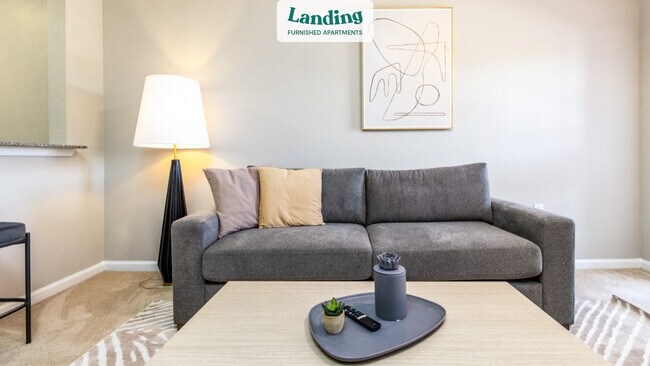 Foto del edificio - 200 Wickerleaf Way