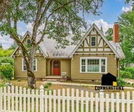 Building Photo - 2004 Hillcrest Rd