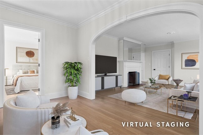 Foto del edificio - 1070 Whitney Ave