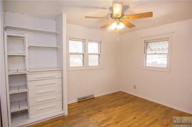 Building Photo - 3 bedroom in Billings MT 59102