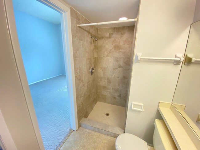 Foto del edificio - 12948 Broakfield Cir