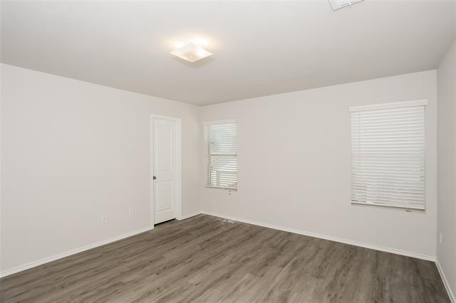 Foto del edificio - 5525 Shore Point Trl