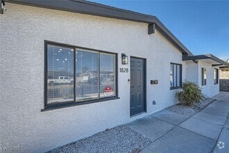 Building Photo - 1828 Bonita Ave