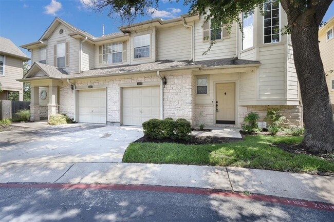 Building Photo - 8518 Cahill Dr