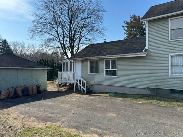 Foto del edificio - 55-57-57 E Summer St