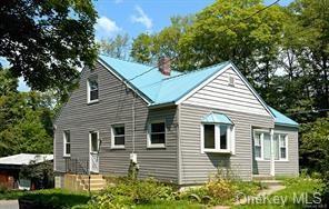 Primary Photo - 1034 NY-302