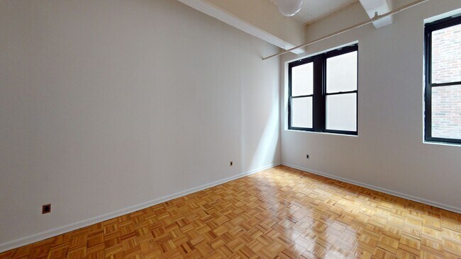 Foto del interior - 91 Halsey St