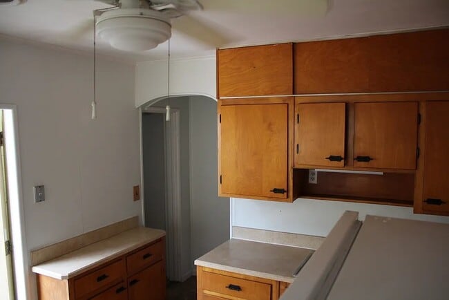 Building Photo - 436 Nautilus Ave