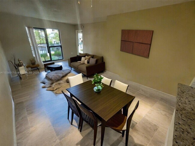 Building Photo - 861 Northeast 209th Terrace, North Miami B...