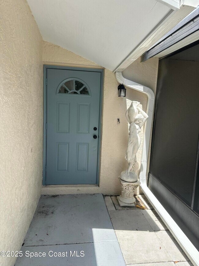 Building Photo - 3694 Brentwood Ct