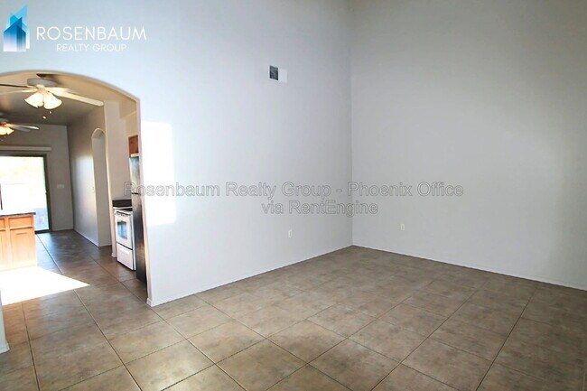 Foto del edificio - 8580 W Monaco Blvd