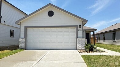 Building Photo - 21703 Meadow Ct