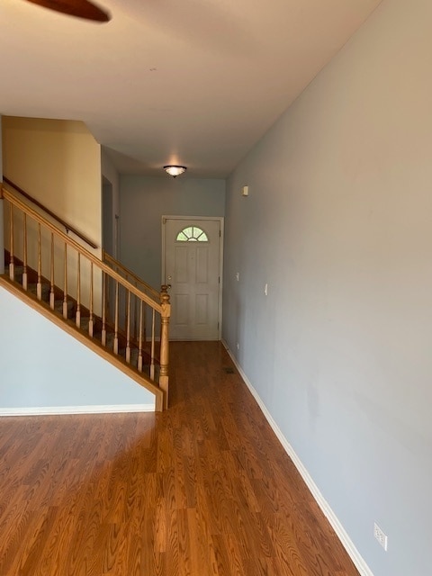 Building Photo - 1125 Coventry Cir