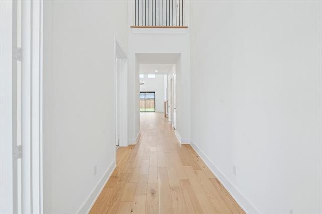 Foto del edificio - 1117 Bradford St