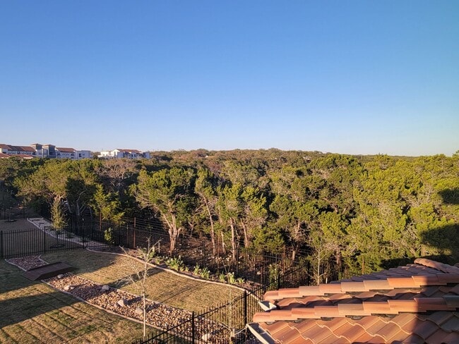 Building Photo - 4607 Flameleaf Sumac Dr, Austin, Texas 78738