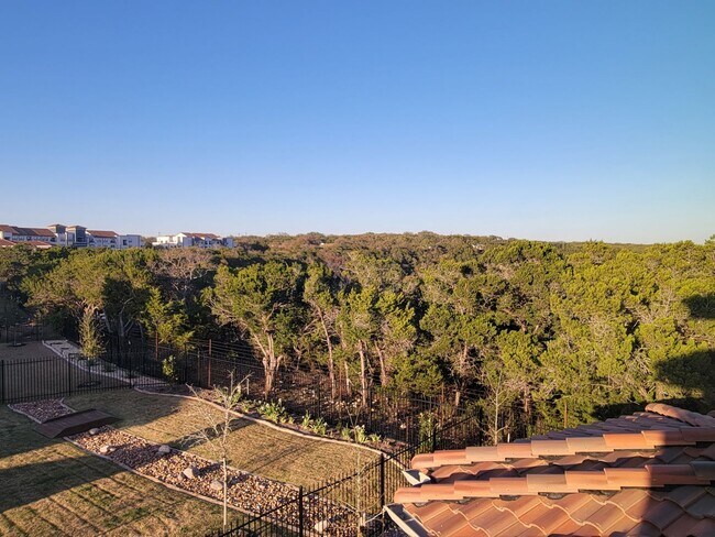 Foto del edificio - 4607 Flameleaf Sumac Dr, Austin, Texas 78738