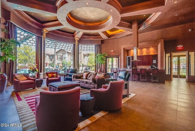 Foto del edificio - 14250 W Wigwam Blvd