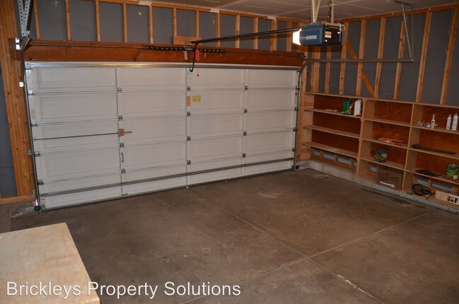 Building Photo - 4 br, 3 bath House - 4860 Dry Stone Dr.
