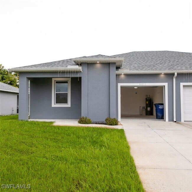 Building Photo - 17368 Ithaca Dr