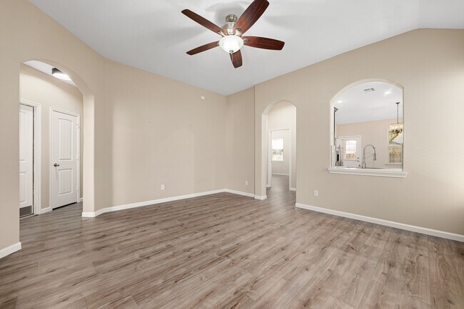 Foto del edificio - 11429 W Woodmark