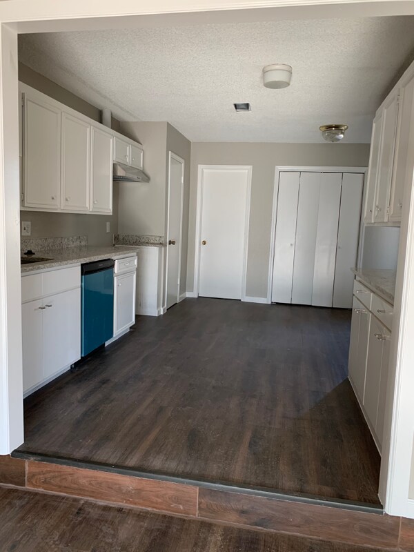 Foto del edificio - 2839 S 104th E Ave