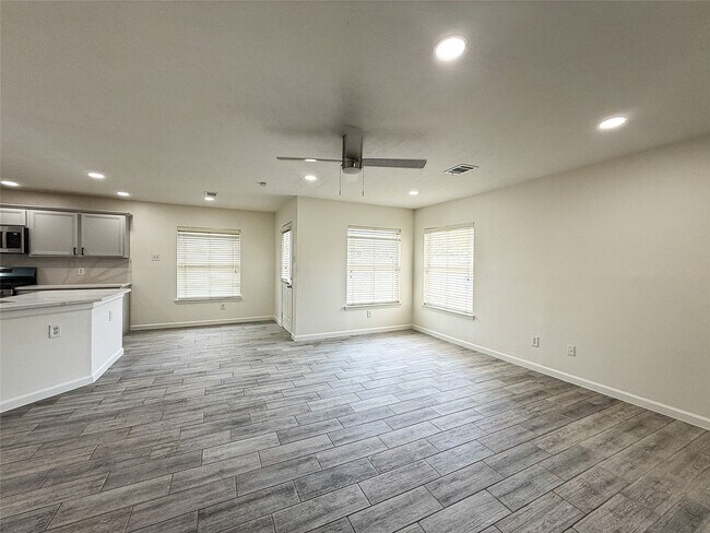 Foto del edificio - 18118 Mayfield Meadow Ln