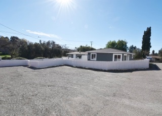 Primary Photo - 1222 Willowside Ter