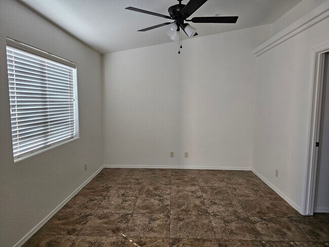 Building Photo - Unfurnished Long Term Rental