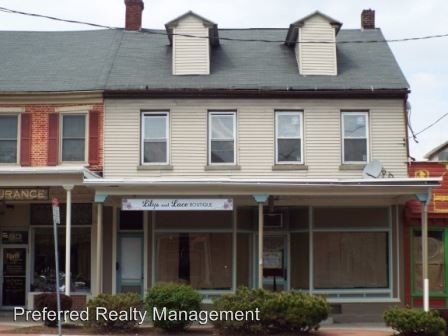 Foto principal - 85 E Main St