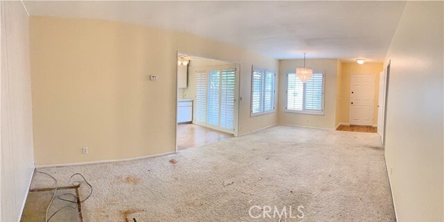 Building Photo - 5781 Laguna Way