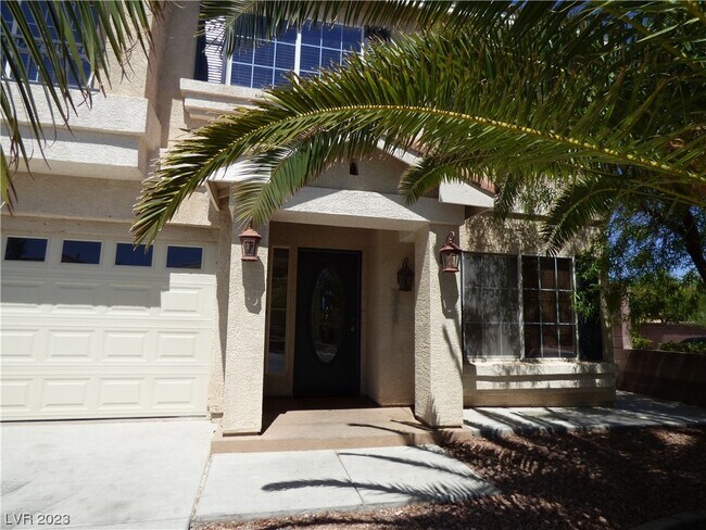 Building Photo - 6604 Octave Ave