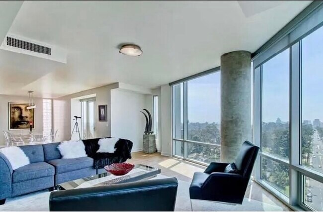 Foto del edificio - 3415 6th Ave